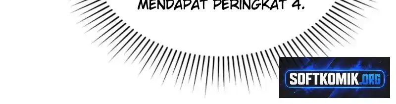 Heika Watashi o Wasurete Kudasai Chapter 15 – halaman 77