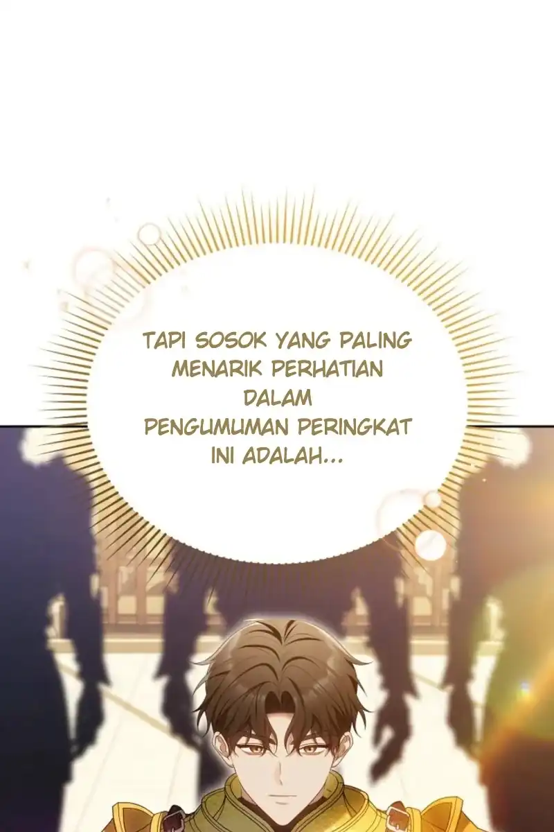 Heika Watashi o Wasurete Kudasai Chapter 15 – halaman 78