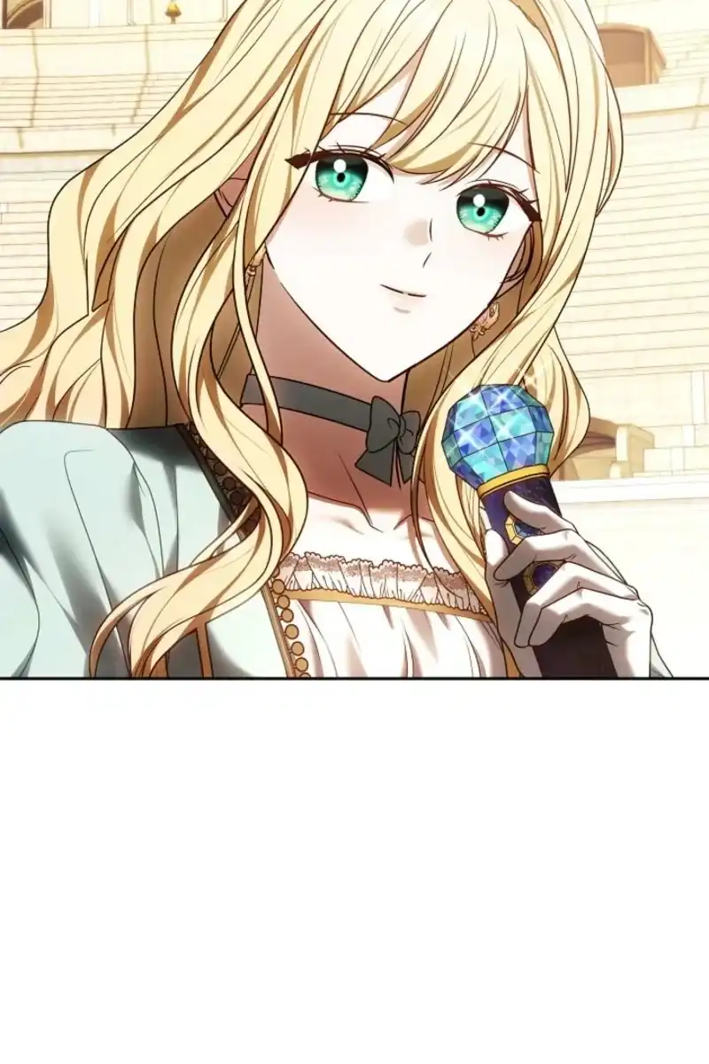 Heika Watashi o Wasurete Kudasai Chapter 15 – halaman 81