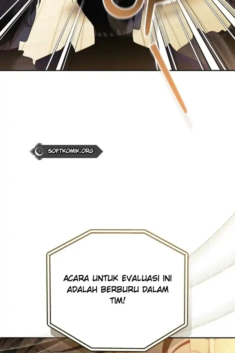 Heika Watashi o Wasurete Kudasai Chapter 15 – halaman 83