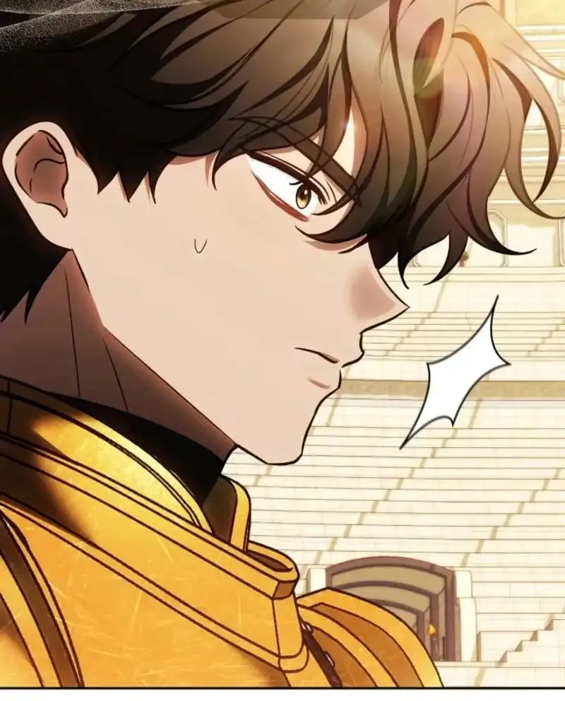 Heika Watashi o Wasurete Kudasai Chapter 15 – halaman 84