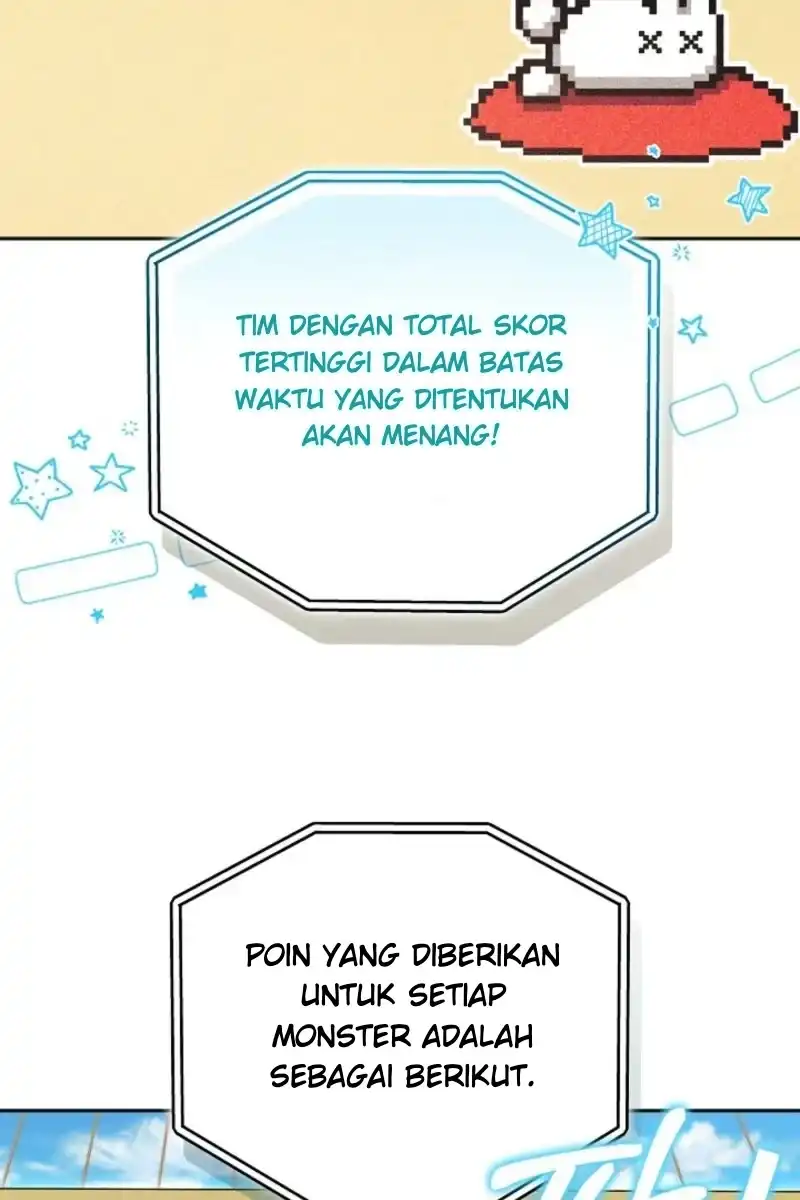 Heika Watashi o Wasurete Kudasai Chapter 15 – halaman 87