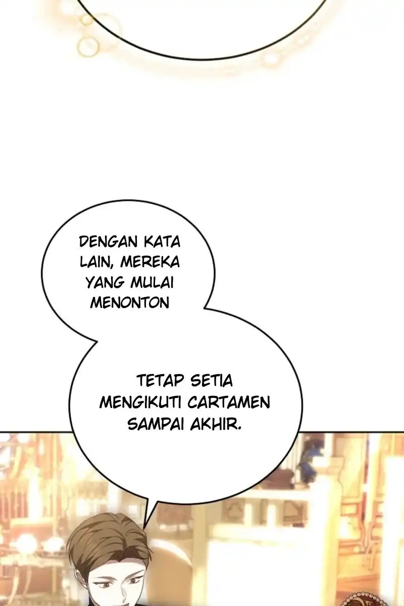 Heika Watashi o Wasurete Kudasai Chapter 15 – halaman 9