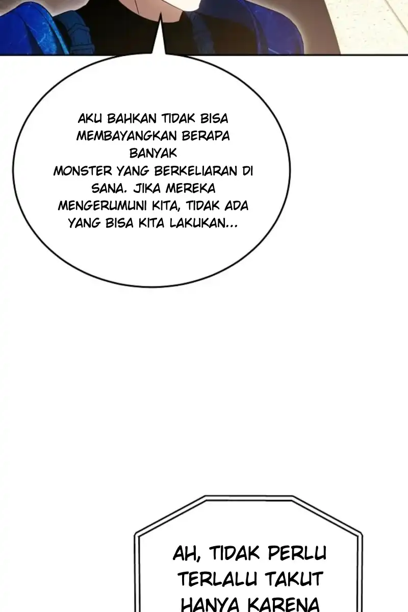 Heika Watashi o Wasurete Kudasai Chapter 15 – halaman 91