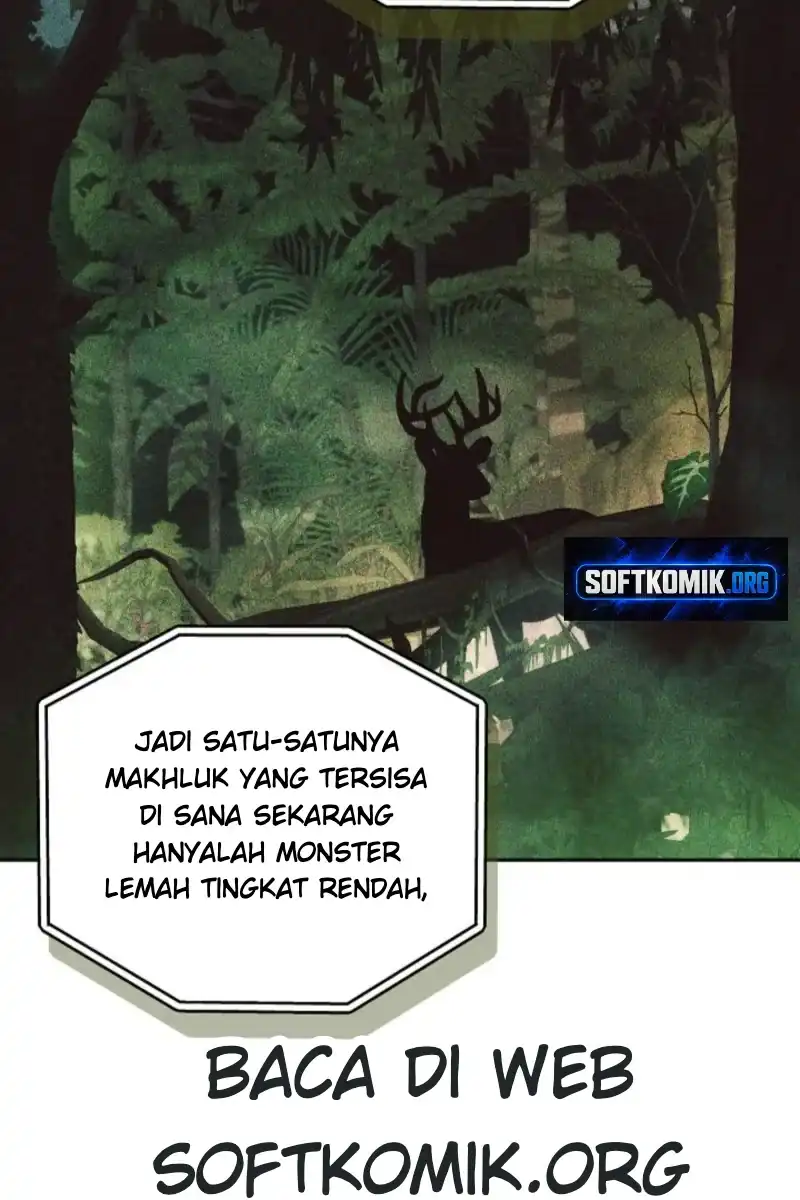 Heika Watashi o Wasurete Kudasai Chapter 15 – halaman 94