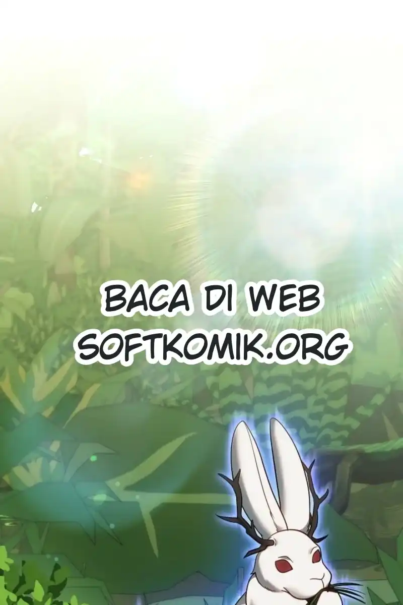 Heika Watashi o Wasurete Kudasai Chapter 17 – halaman 1