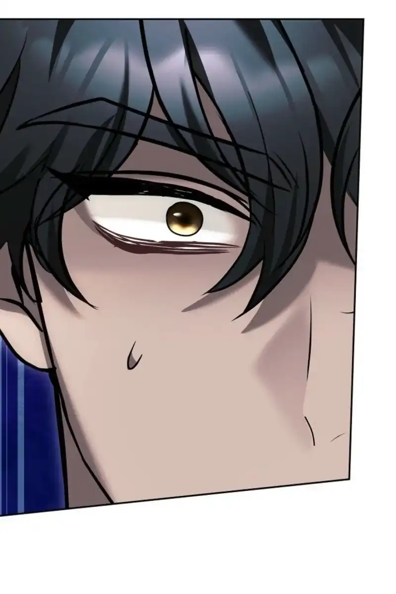 Heika Watashi o Wasurete Kudasai Chapter 17 – halaman 101