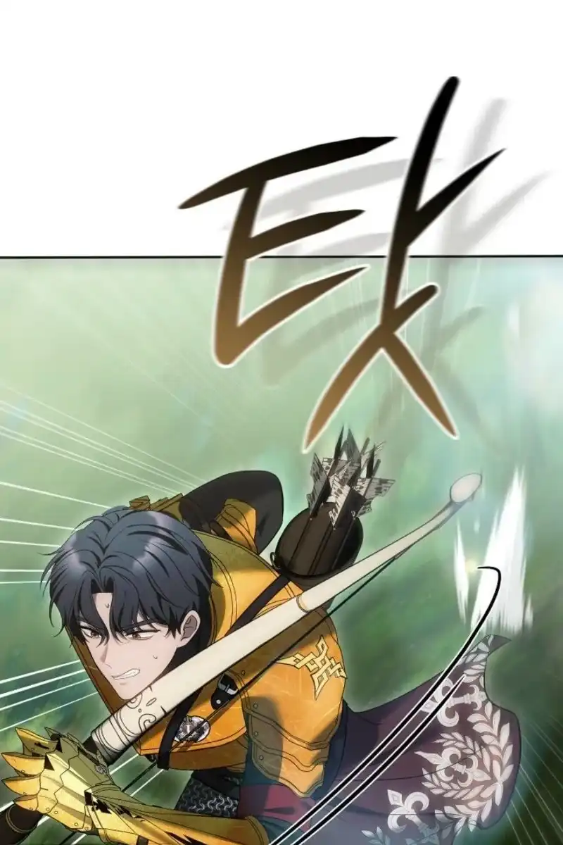 Heika Watashi o Wasurete Kudasai Chapter 17 – halaman 102