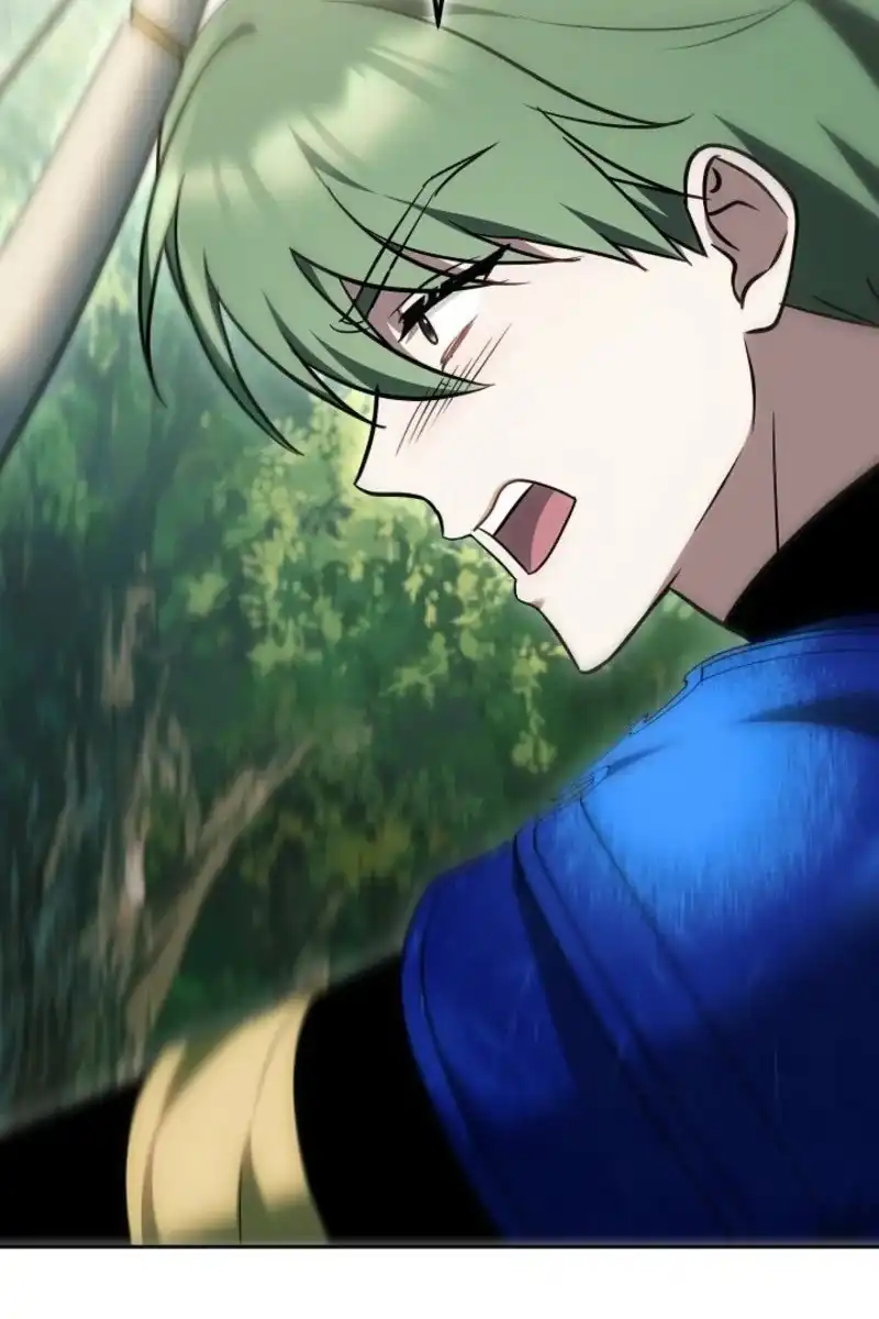 Heika Watashi o Wasurete Kudasai Chapter 17 – halaman 104