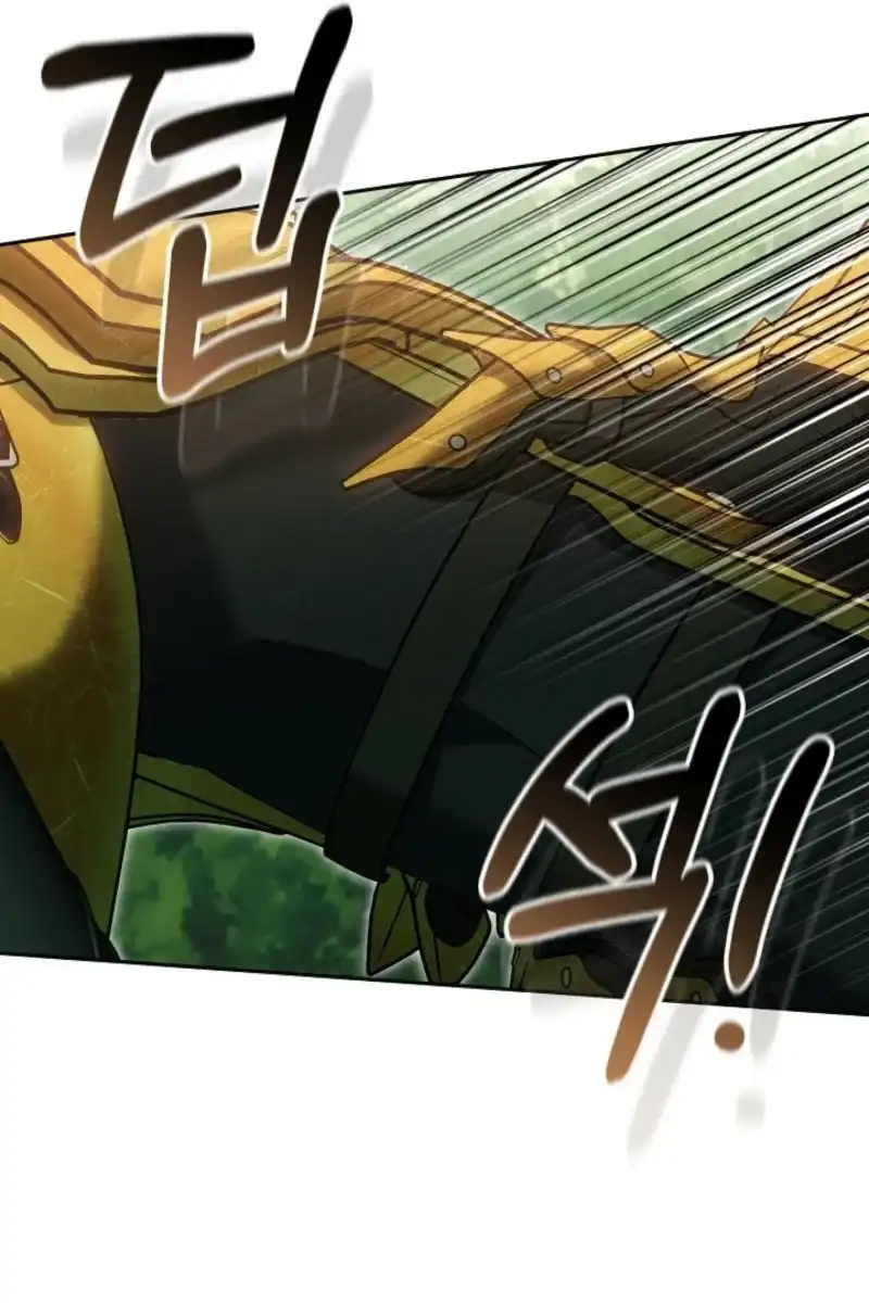 Heika Watashi o Wasurete Kudasai Chapter 17 – halaman 113