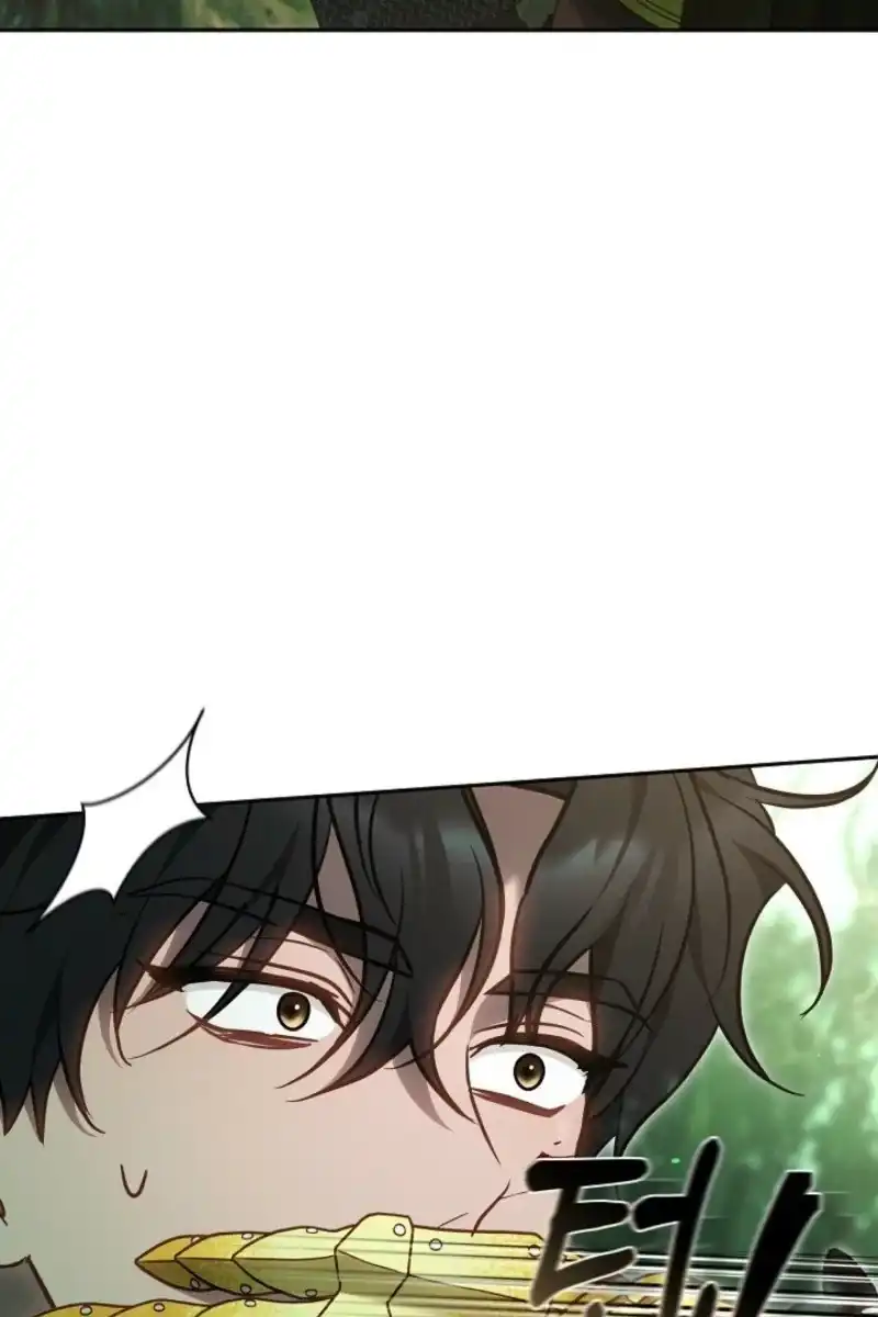 Heika Watashi o Wasurete Kudasai Chapter 17 – halaman 123