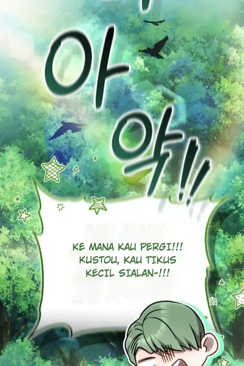 Heika Watashi o Wasurete Kudasai Chapter 17 – halaman 129