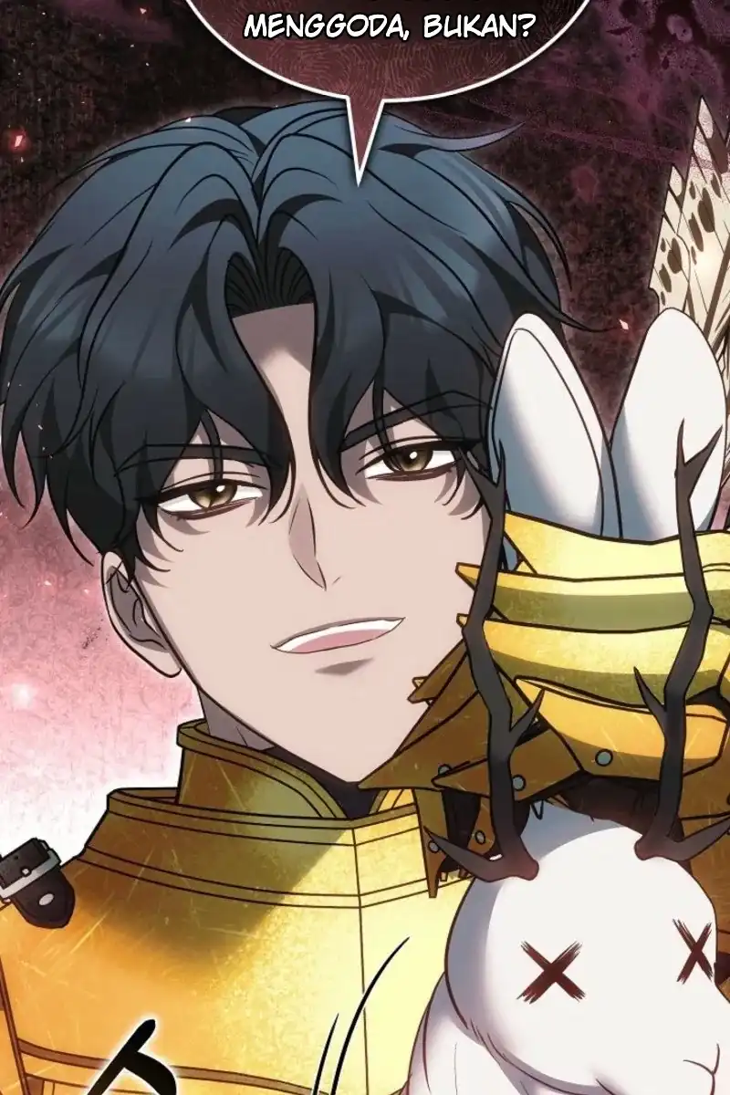 Heika Watashi o Wasurete Kudasai Chapter 17 – halaman 19