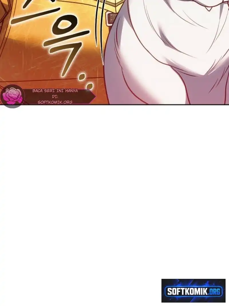 Heika Watashi o Wasurete Kudasai Chapter 17 – halaman 20
