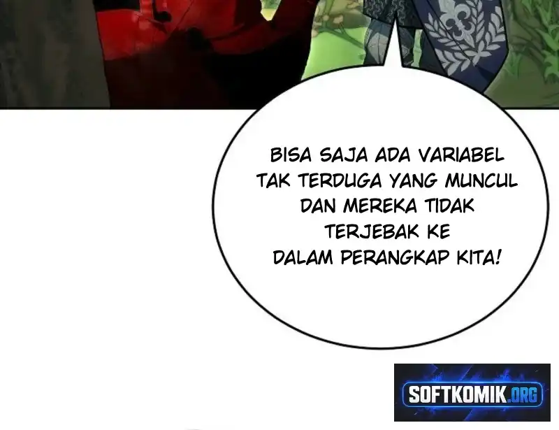 Heika Watashi o Wasurete Kudasai Chapter 17 – halaman 40