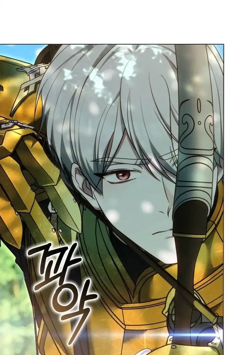 Heika Watashi o Wasurete Kudasai Chapter 17 – halaman 46