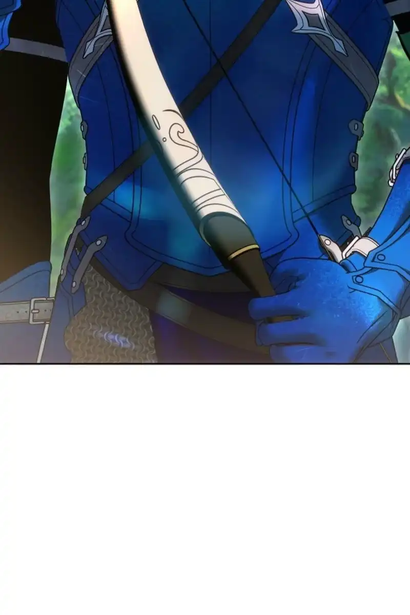 Heika Watashi o Wasurete Kudasai Chapter 17 – halaman 65