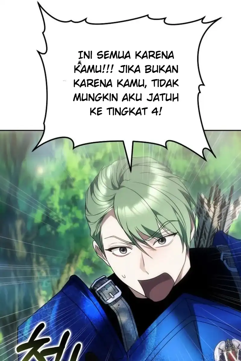 Heika Watashi o Wasurete Kudasai Chapter 17 – halaman 75
