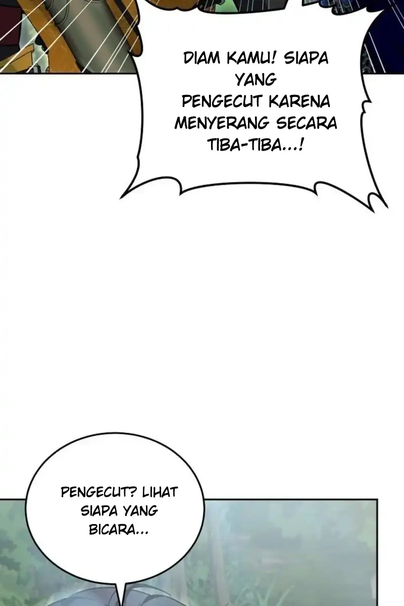 Heika Watashi o Wasurete Kudasai Chapter 17 – halaman 78