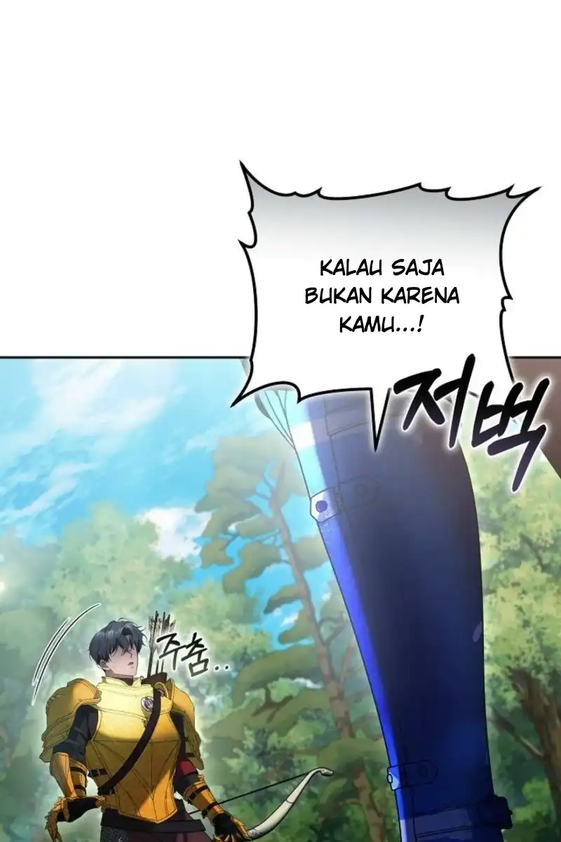 Heika Watashi o Wasurete Kudasai Chapter 17 – halaman 83