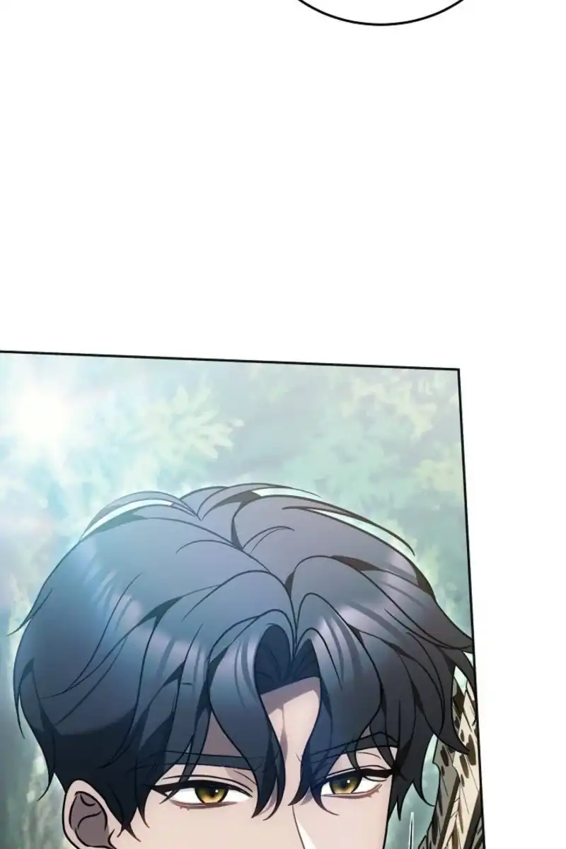 Heika Watashi o Wasurete Kudasai Chapter 17 – halaman 88