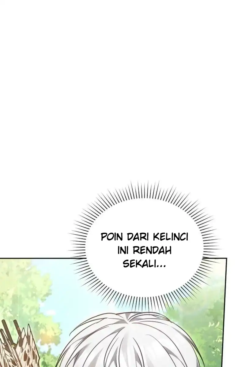 Heika Watashi o Wasurete Kudasai Chapter 17 – halaman 9
