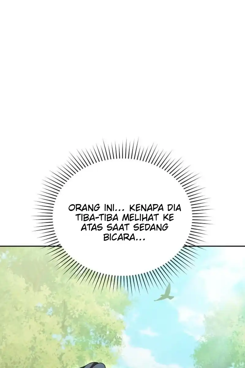 Heika Watashi o Wasurete Kudasai Chapter 17 – halaman 91