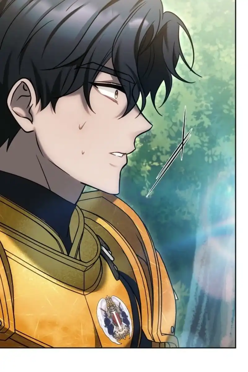Heika Watashi o Wasurete Kudasai Chapter 17 – halaman 95
