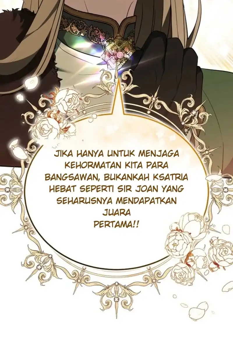 Heika Watashi o Wasurete Kudasai Chapter 19 – halaman 102