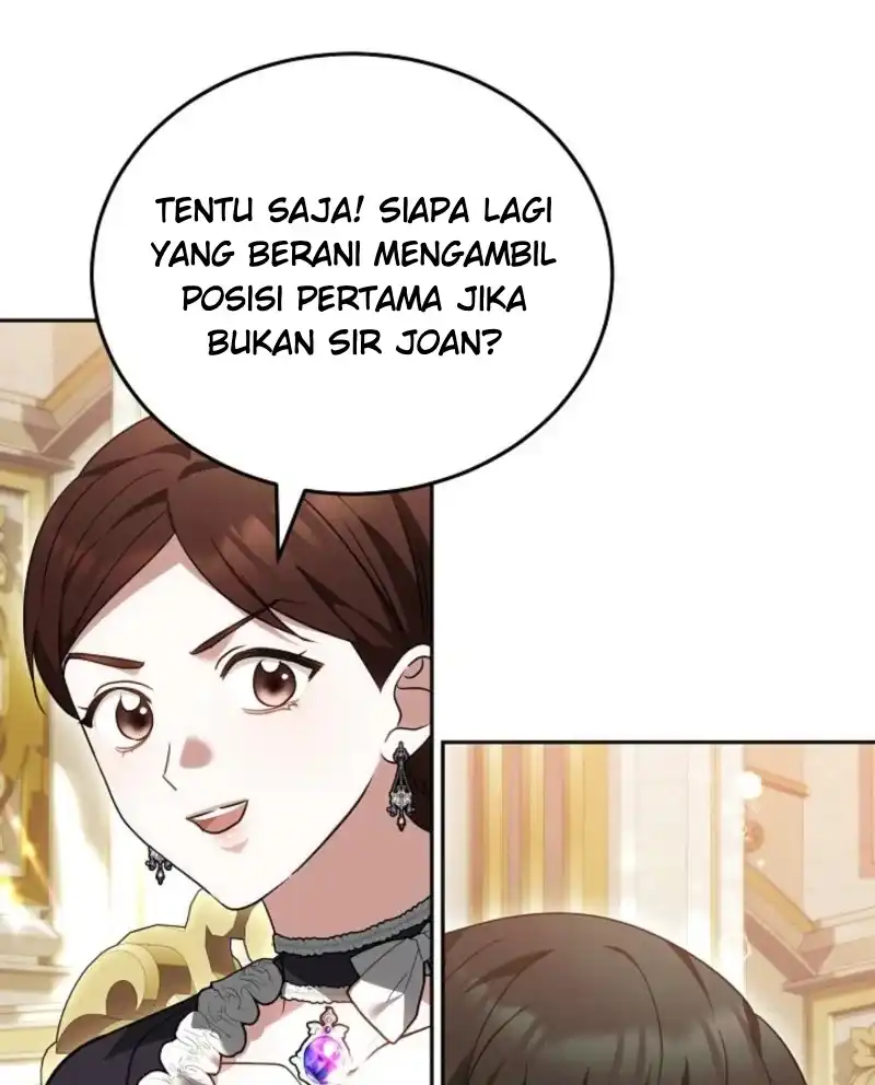 Heika Watashi o Wasurete Kudasai Chapter 19 – halaman 103