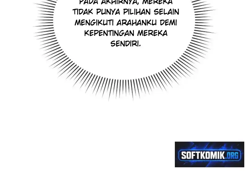 Heika Watashi o Wasurete Kudasai Chapter 19 – halaman 113