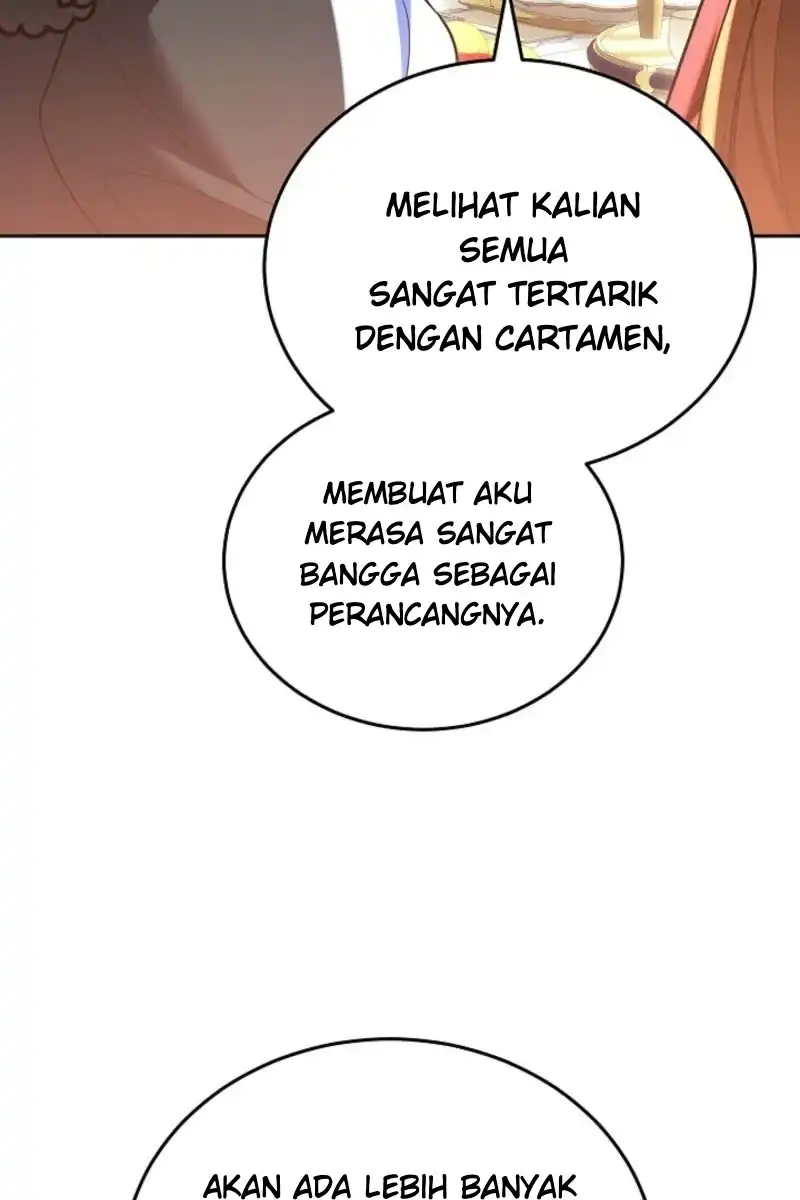 Heika Watashi o Wasurete Kudasai Chapter 19 – halaman 117
