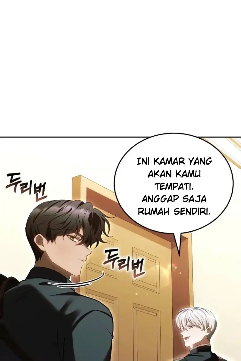 Heika Watashi o Wasurete Kudasai Chapter 19 – halaman 12