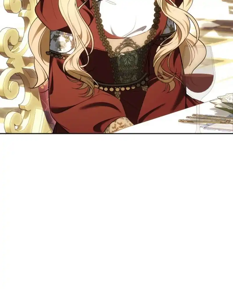 Heika Watashi o Wasurete Kudasai Chapter 19 – halaman 129