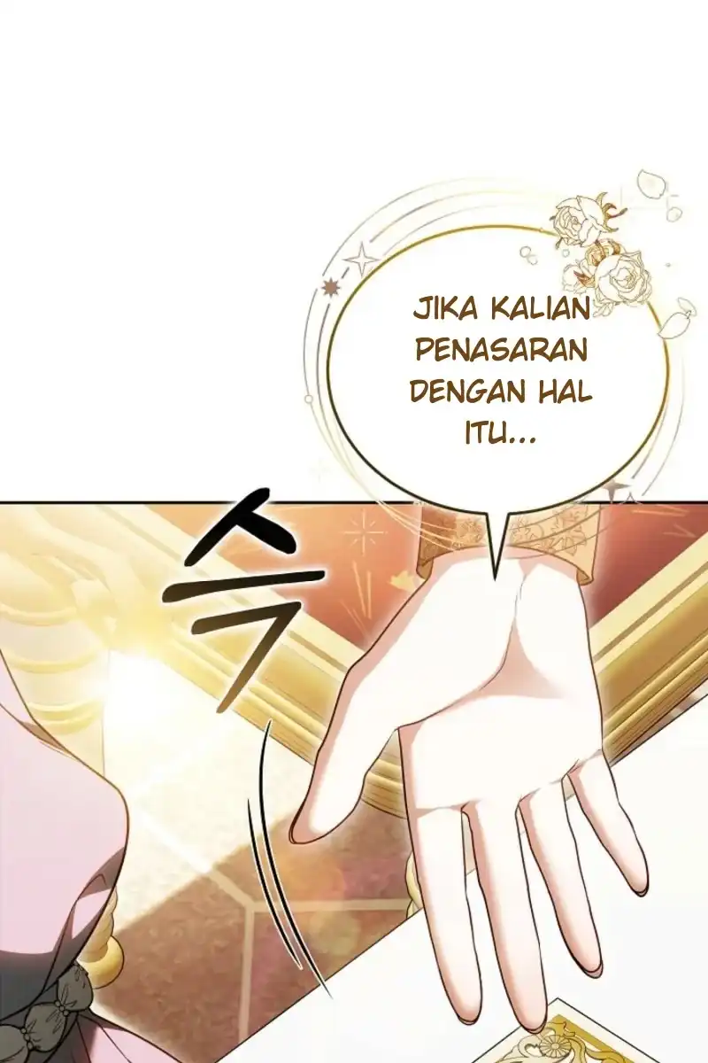Heika Watashi o Wasurete Kudasai Chapter 19 – halaman 132