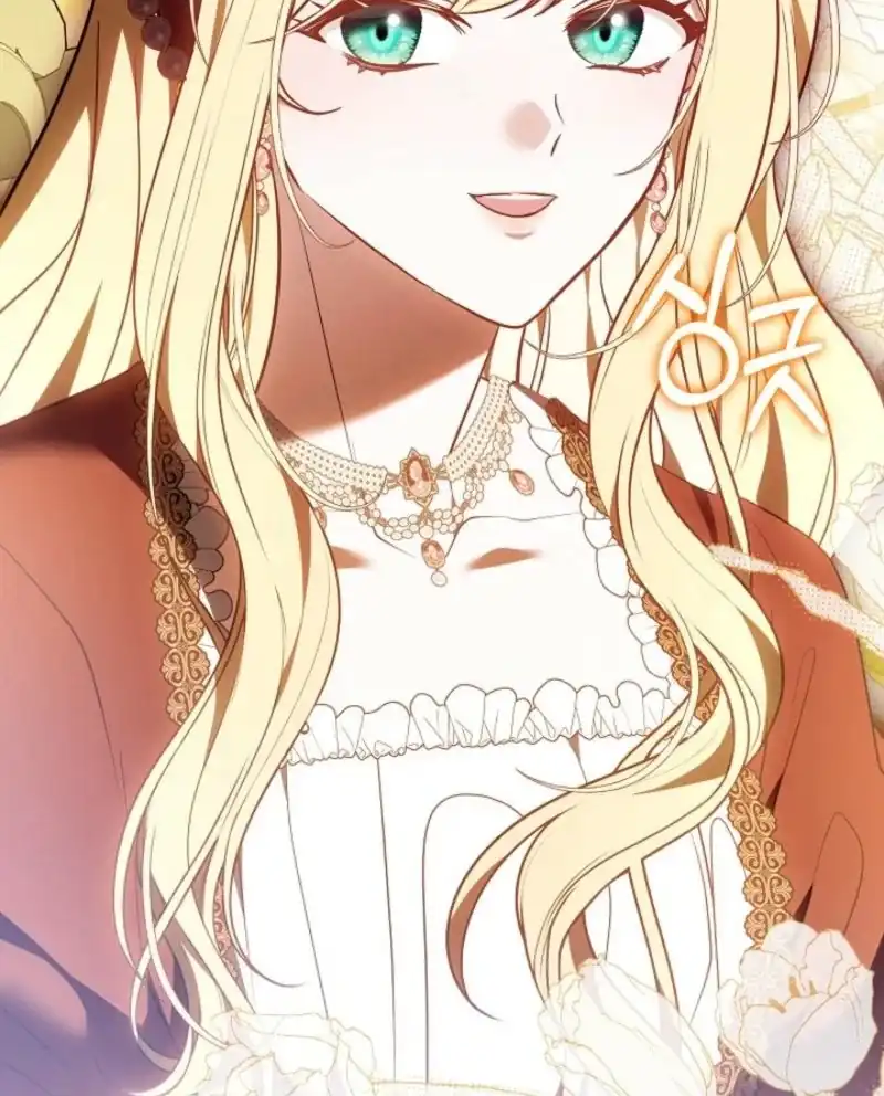 Heika Watashi o Wasurete Kudasai Chapter 19 – halaman 138