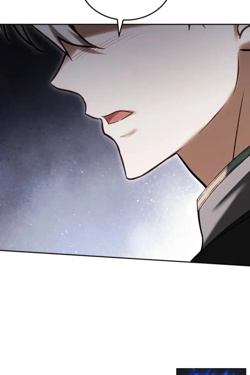 Heika Watashi o Wasurete Kudasai Chapter 19 – halaman 16