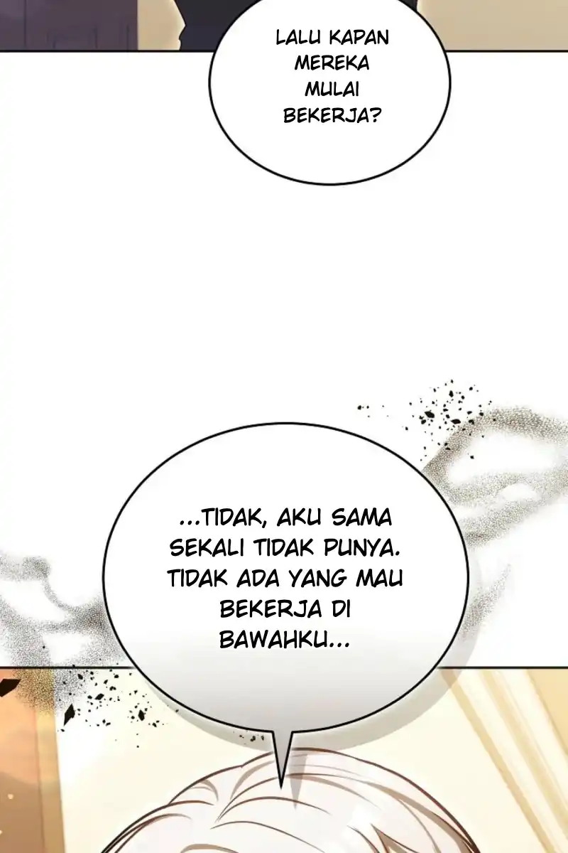 Heika Watashi o Wasurete Kudasai Chapter 19 – halaman 19