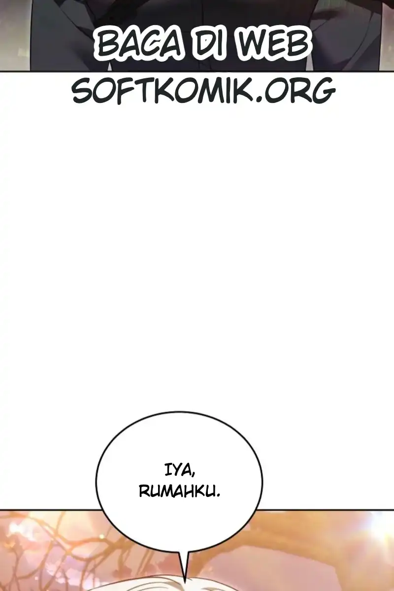 Heika Watashi o Wasurete Kudasai Chapter 19 – halaman 2