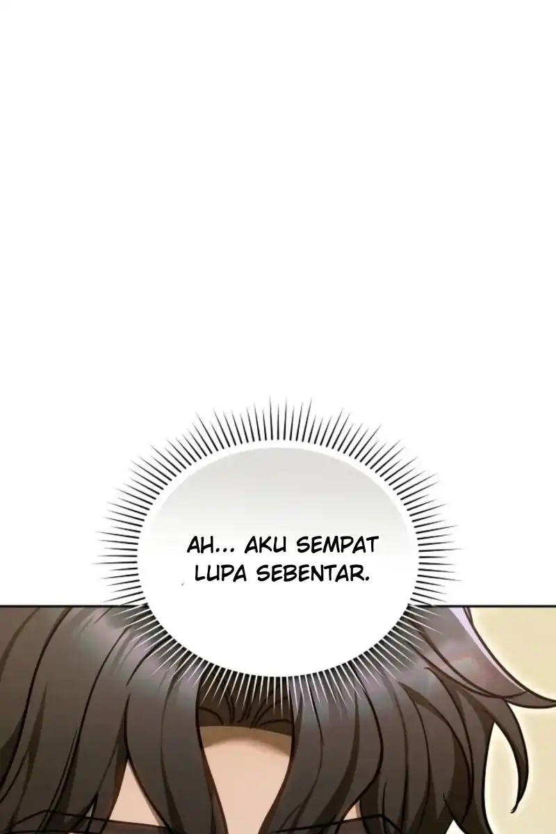 Heika Watashi o Wasurete Kudasai Chapter 19 – halaman 21