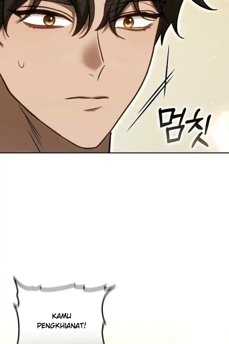Heika Watashi o Wasurete Kudasai Chapter 19 – halaman 22