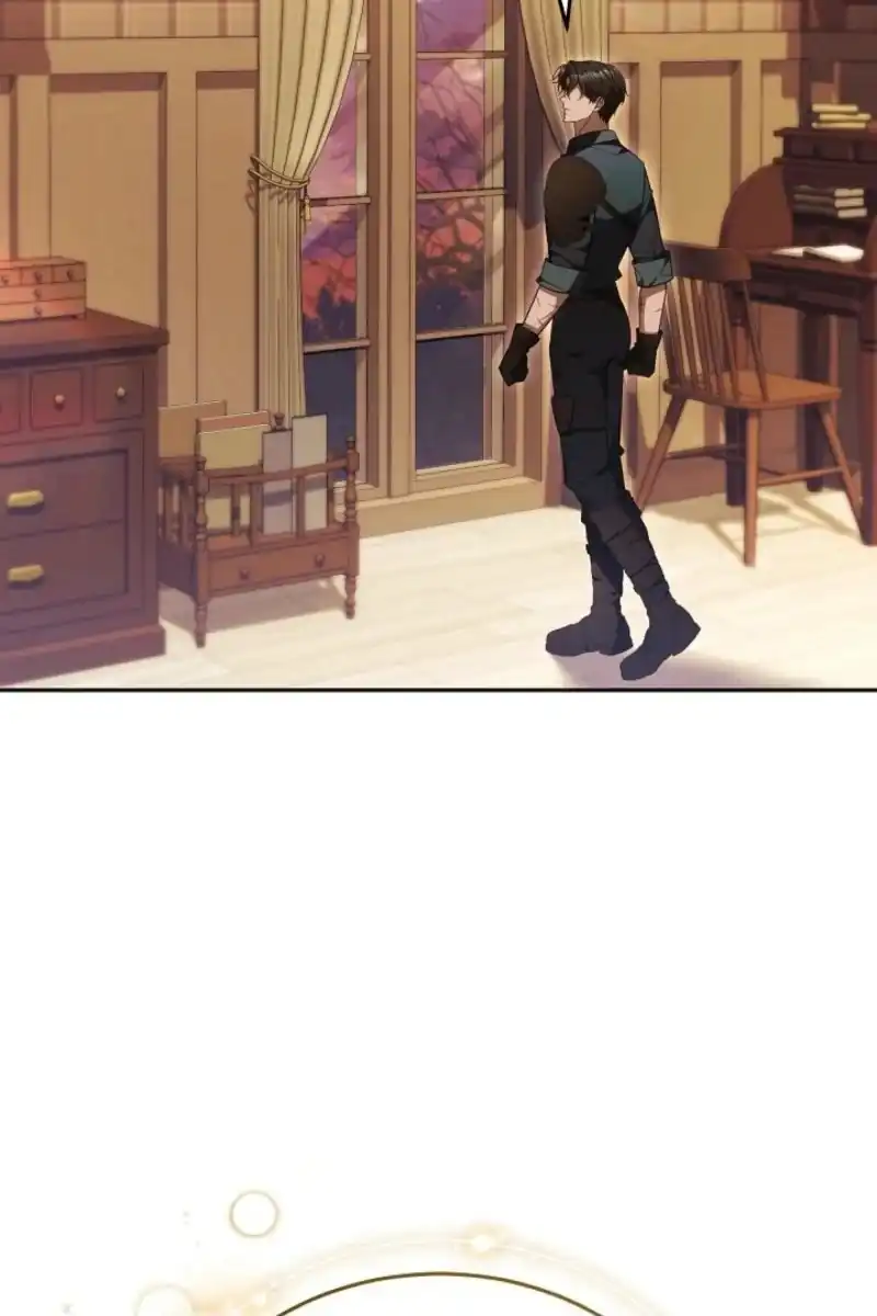 Heika Watashi o Wasurete Kudasai Chapter 19 – halaman 37