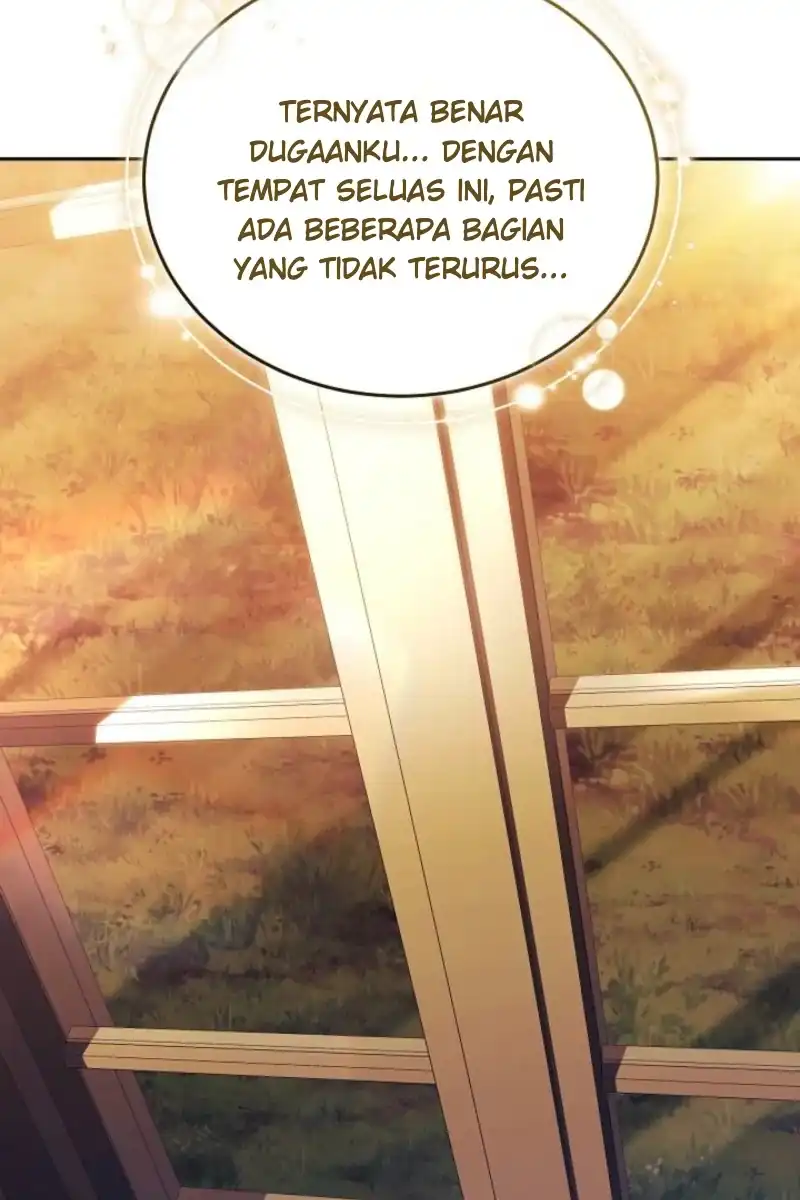 Heika Watashi o Wasurete Kudasai Chapter 19 – halaman 38