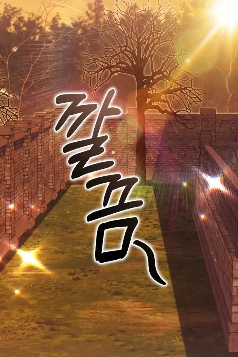 Heika Watashi o Wasurete Kudasai Chapter 19 – halaman 42