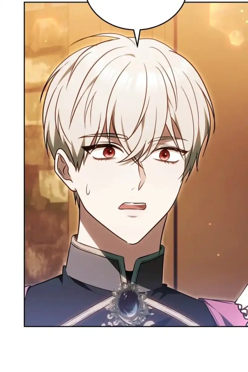 Heika Watashi o Wasurete Kudasai Chapter 19 – halaman 46