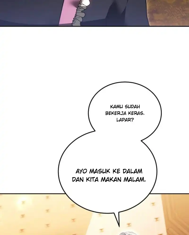 Heika Watashi o Wasurete Kudasai Chapter 19 – halaman 50