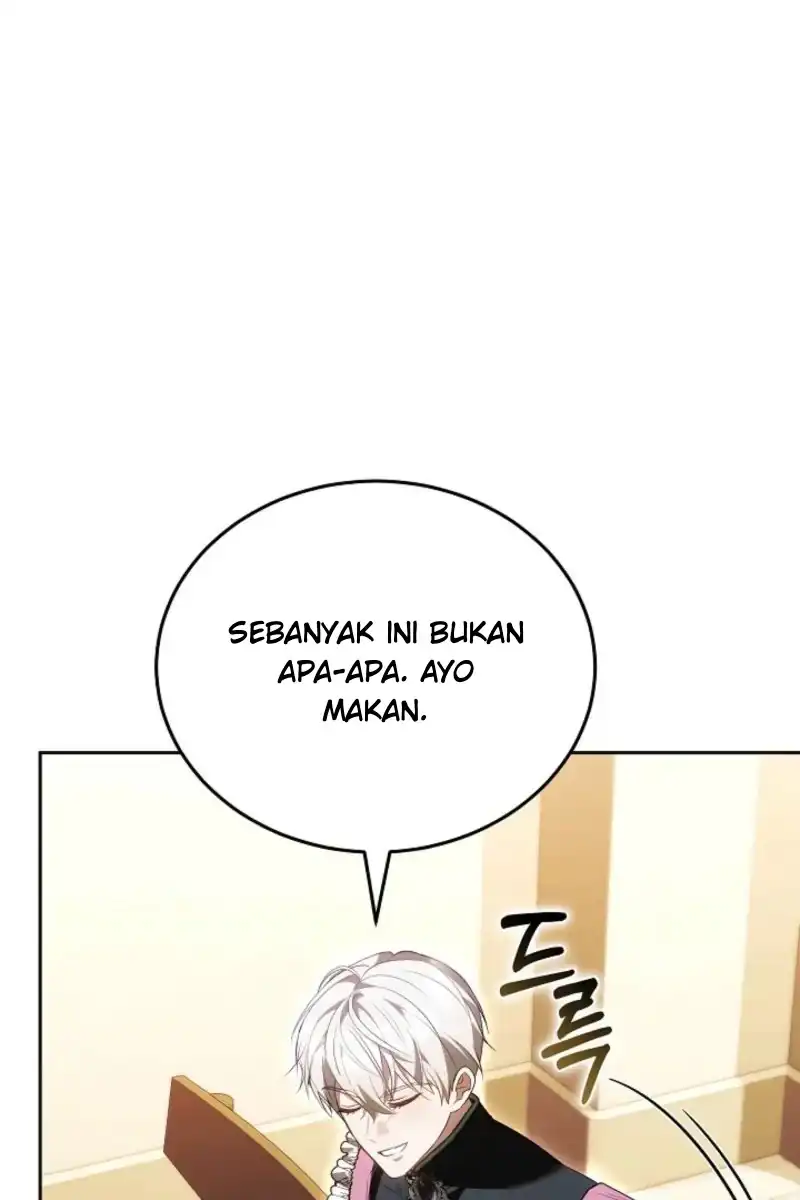 Heika Watashi o Wasurete Kudasai Chapter 19 – halaman 58
