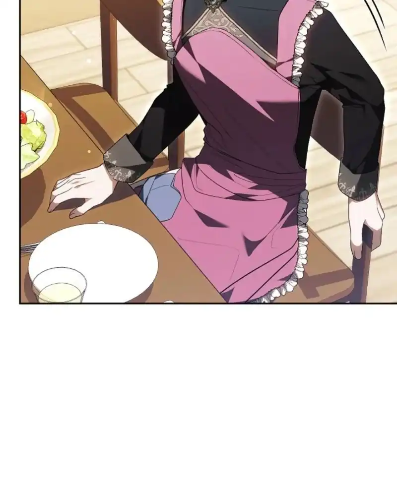Heika Watashi o Wasurete Kudasai Chapter 19 – halaman 59