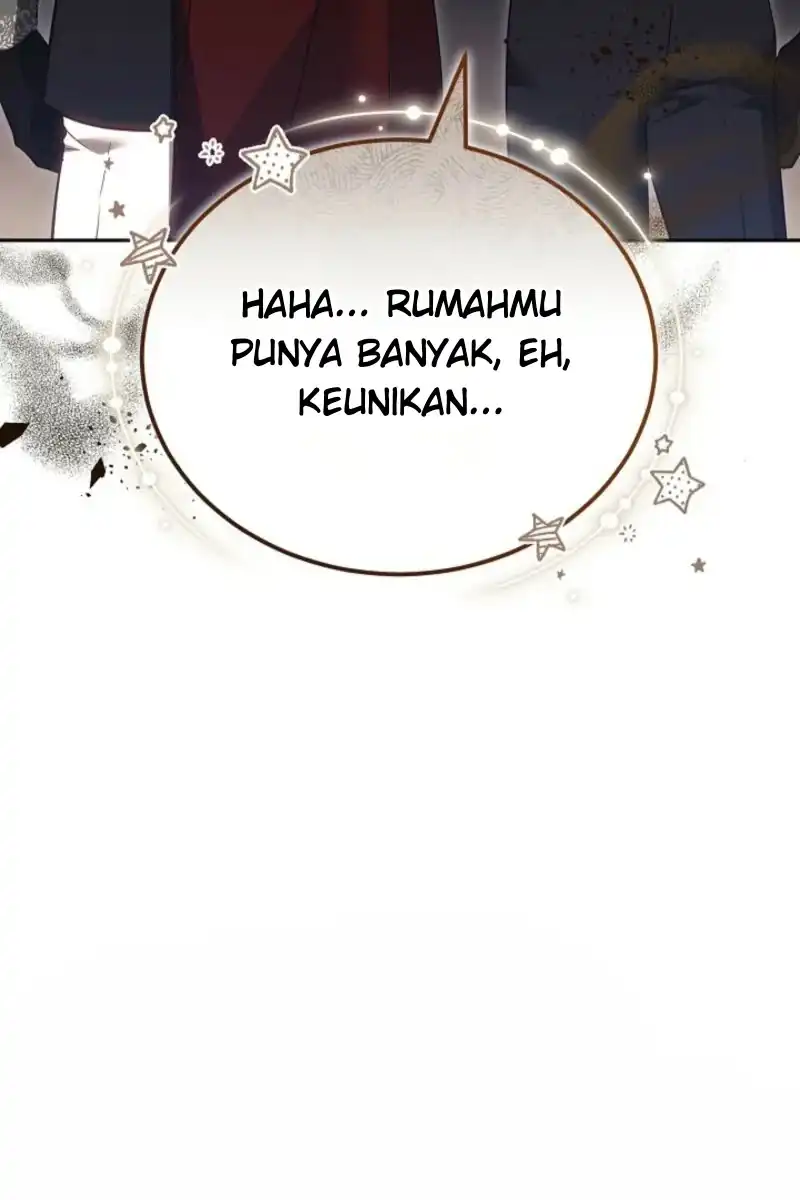 Heika Watashi o Wasurete Kudasai Chapter 19 – halaman 6