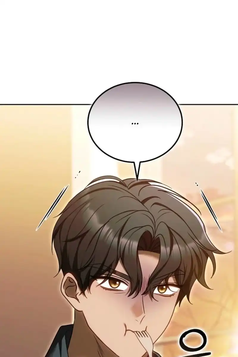 Heika Watashi o Wasurete Kudasai Chapter 19 – halaman 62